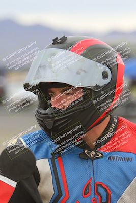 media/Mar-14-2025-2WTD (Fri) [[1c2b4792eb]]/1-Pre Grid - Pits/